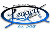 Application Logo
